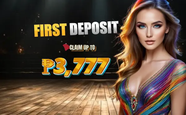 7RWIN