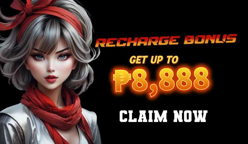 Download do aplicativo de login do ZevCasino