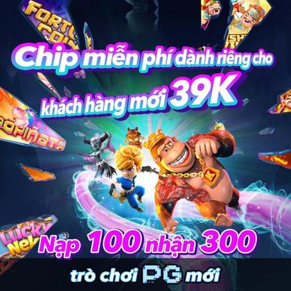 Slots Hammer Casino: Login E Cadastro