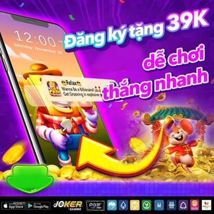Login No Spins Royale Casino